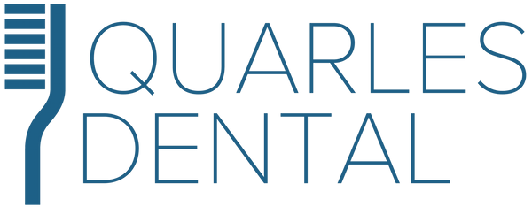 Quarles Dental